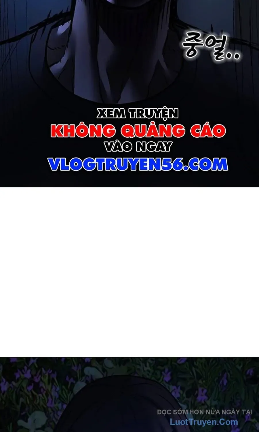 Chapter 177 trang 39