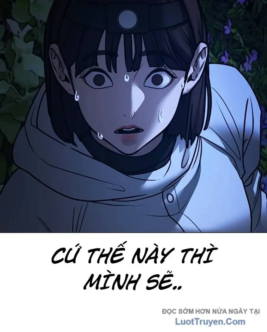 Chapter 177 trang 40