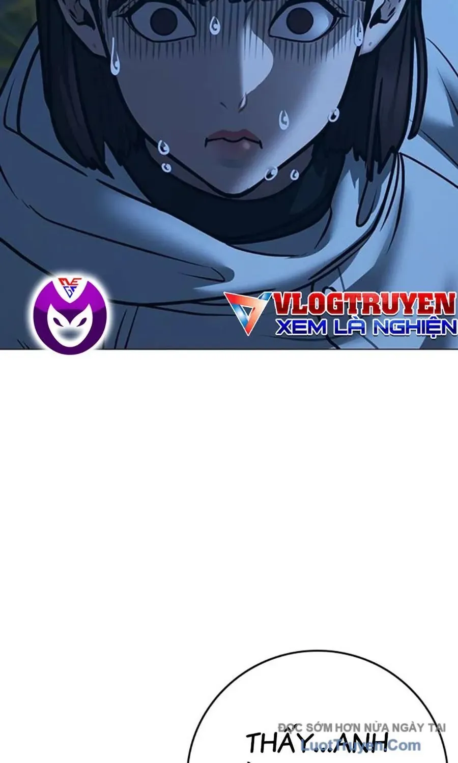 Chapter 177 trang 42