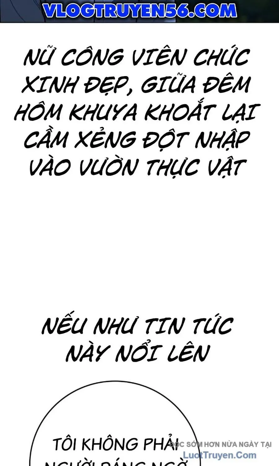 Chapter 177 trang 44