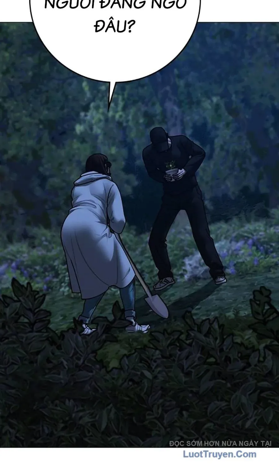Chapter 177 trang 45