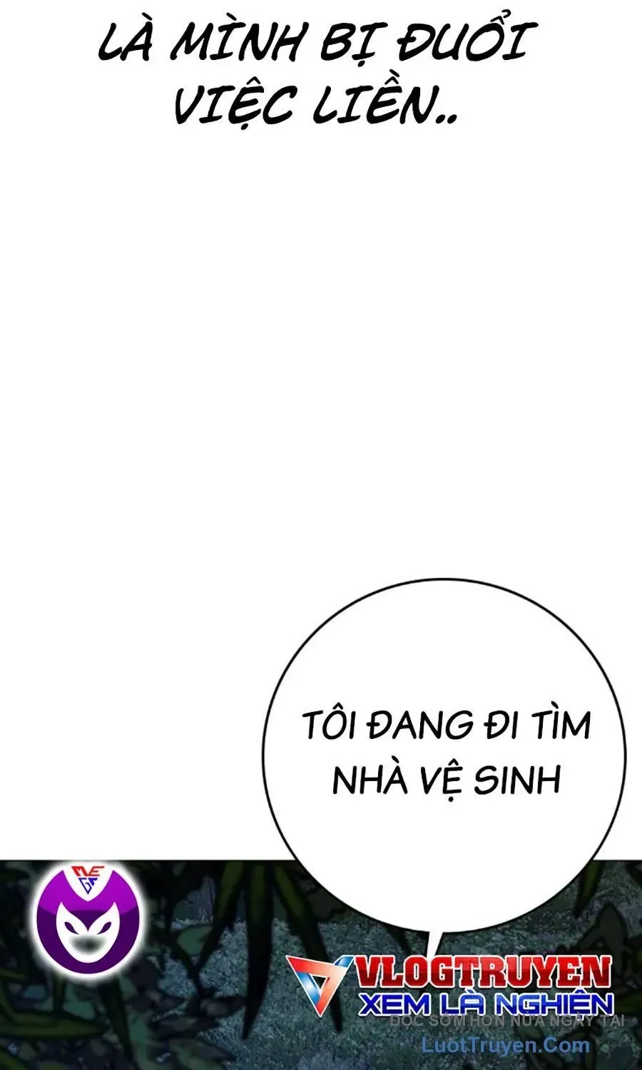 Chapter 177 trang 46