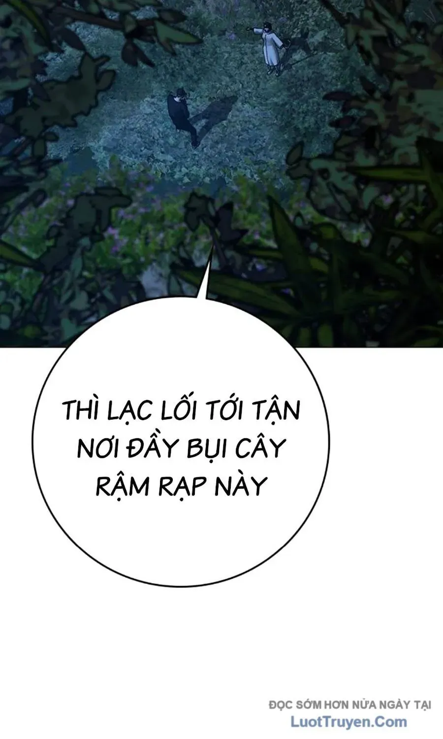 Chapter 177 trang 47