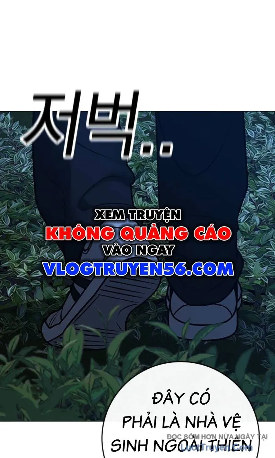 Chapter 177 trang 48