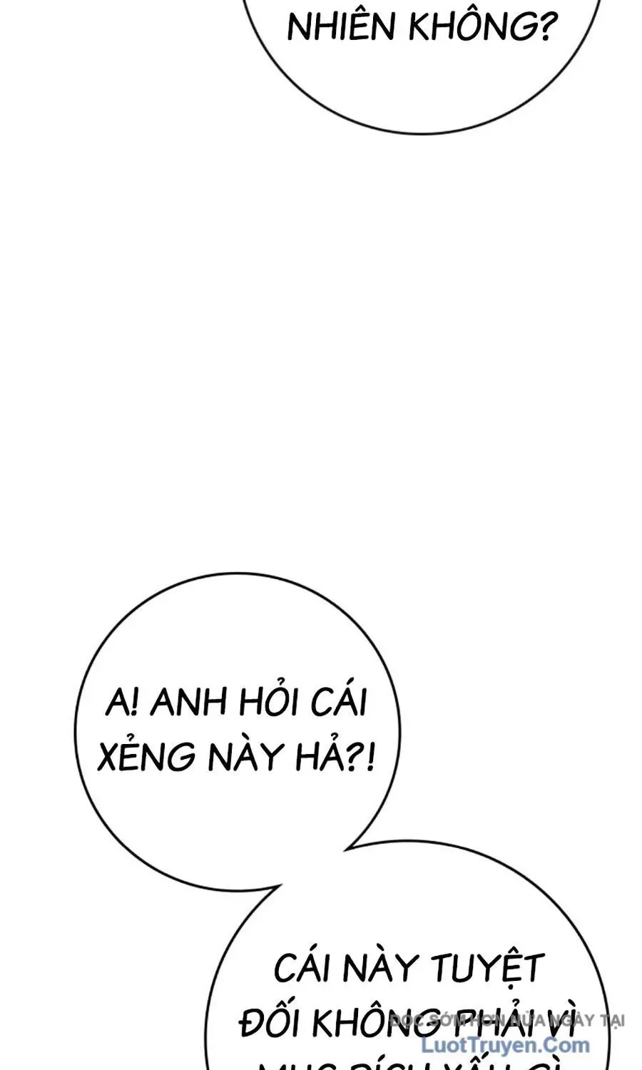 Chapter 177 trang 49