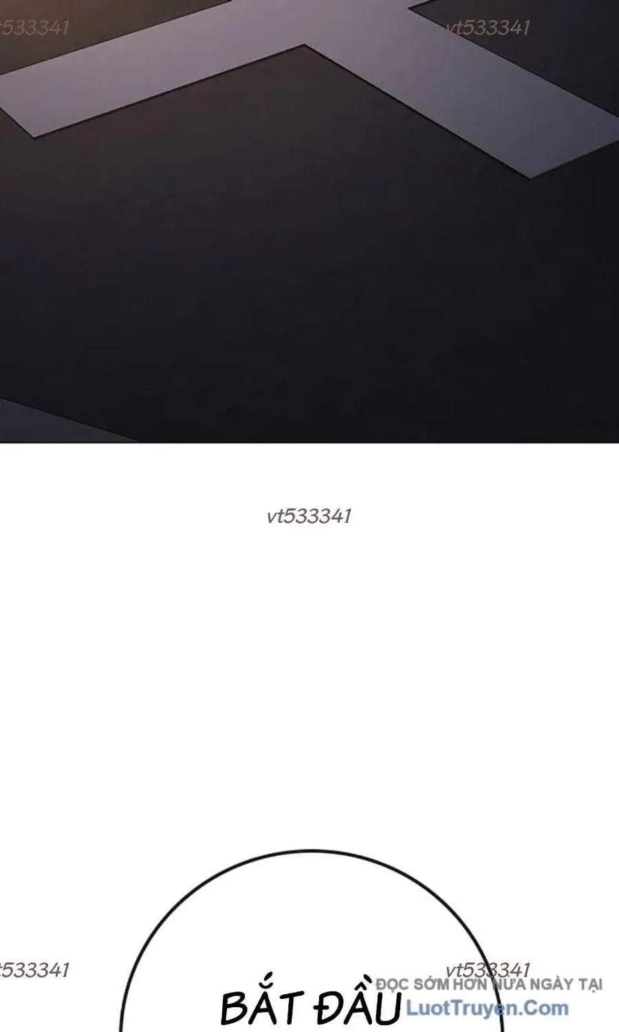 Chapter 177 trang 5