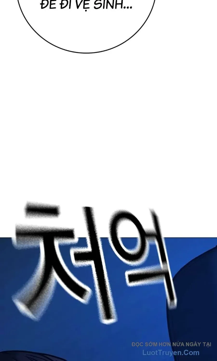 Chapter 177 trang 51