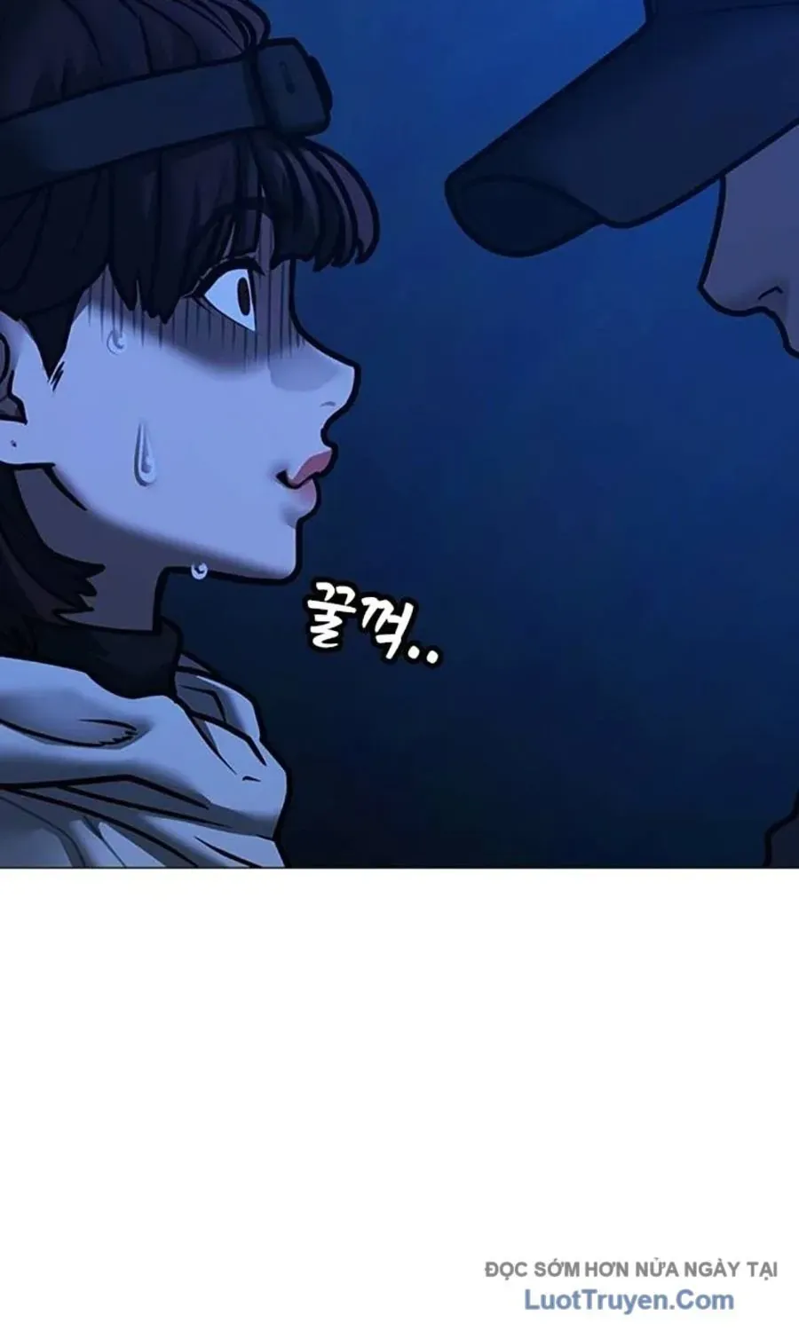 Chapter 177 trang 52