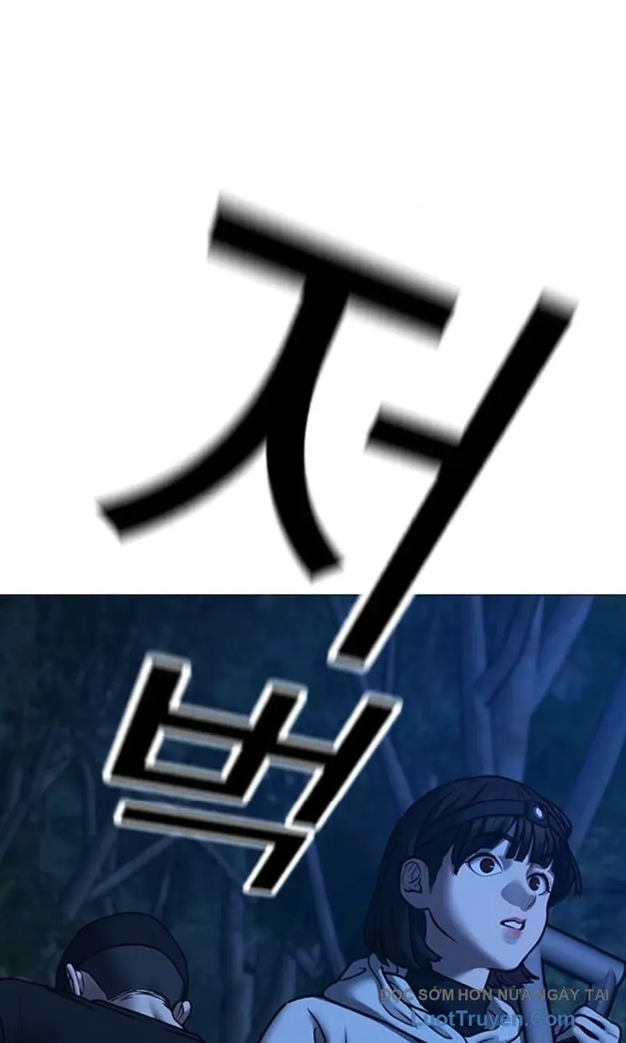 Chapter 177 trang 53