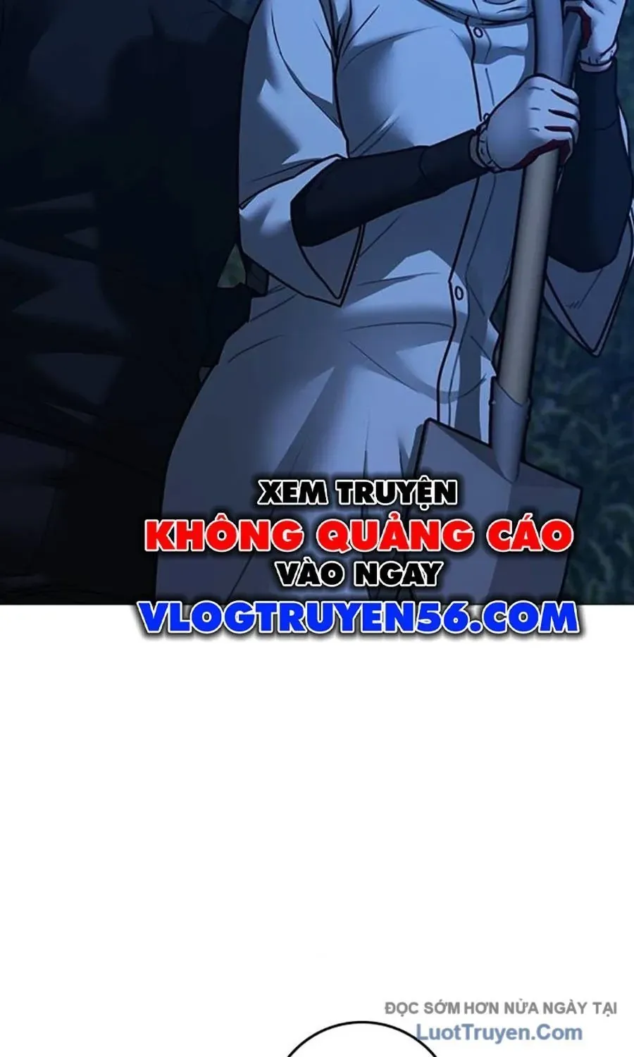 Chapter 177 trang 54
