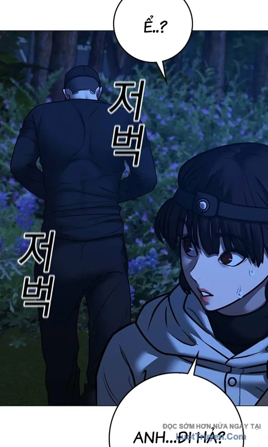 Chapter 177 trang 55