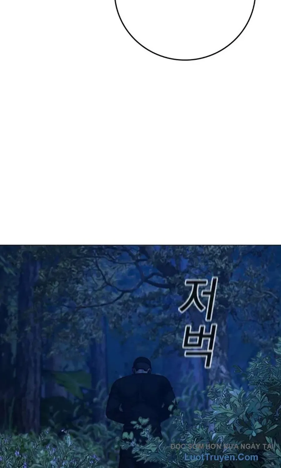 Chapter 177 trang 56