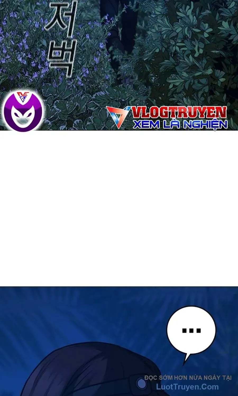 Chapter 177 trang 57