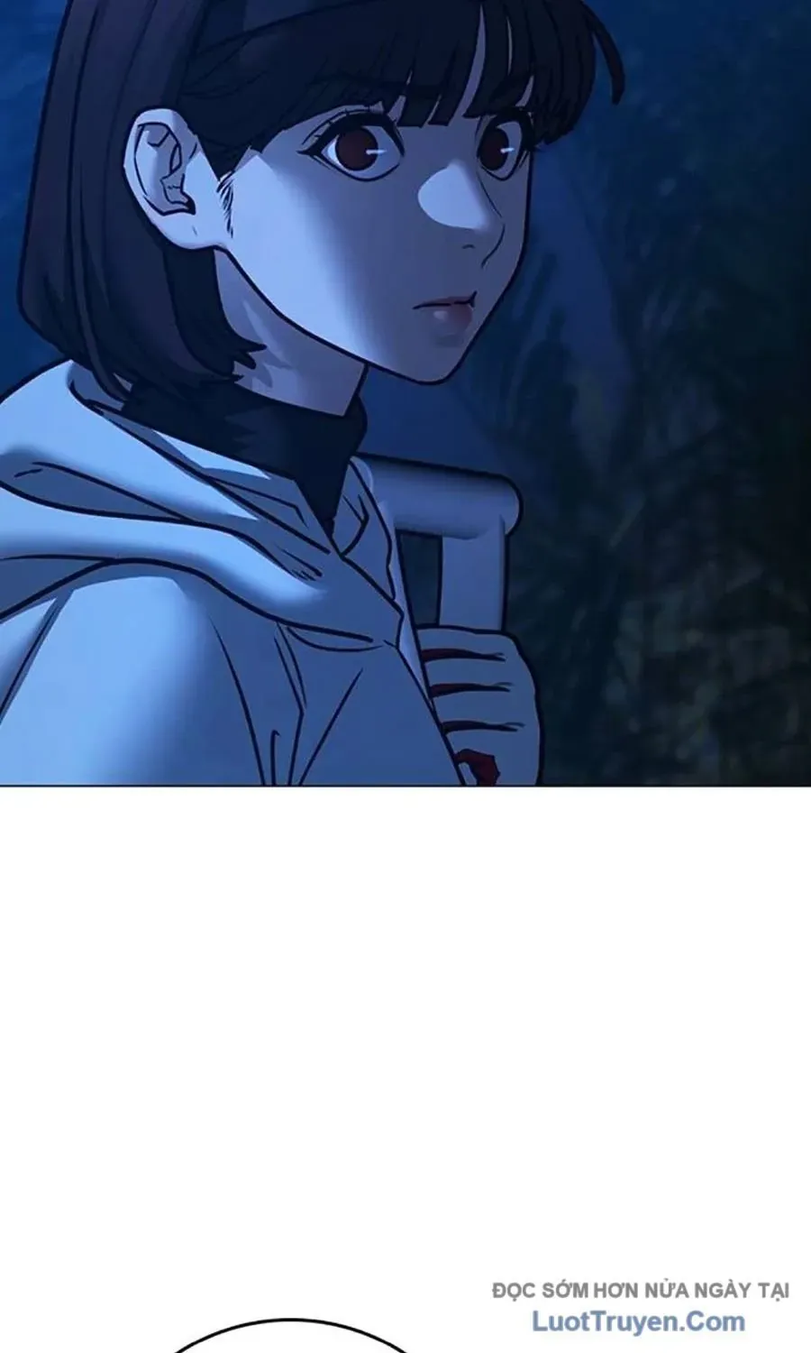 Chapter 177 trang 58