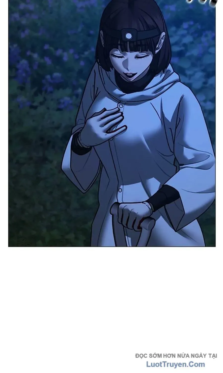 Chapter 177 trang 61