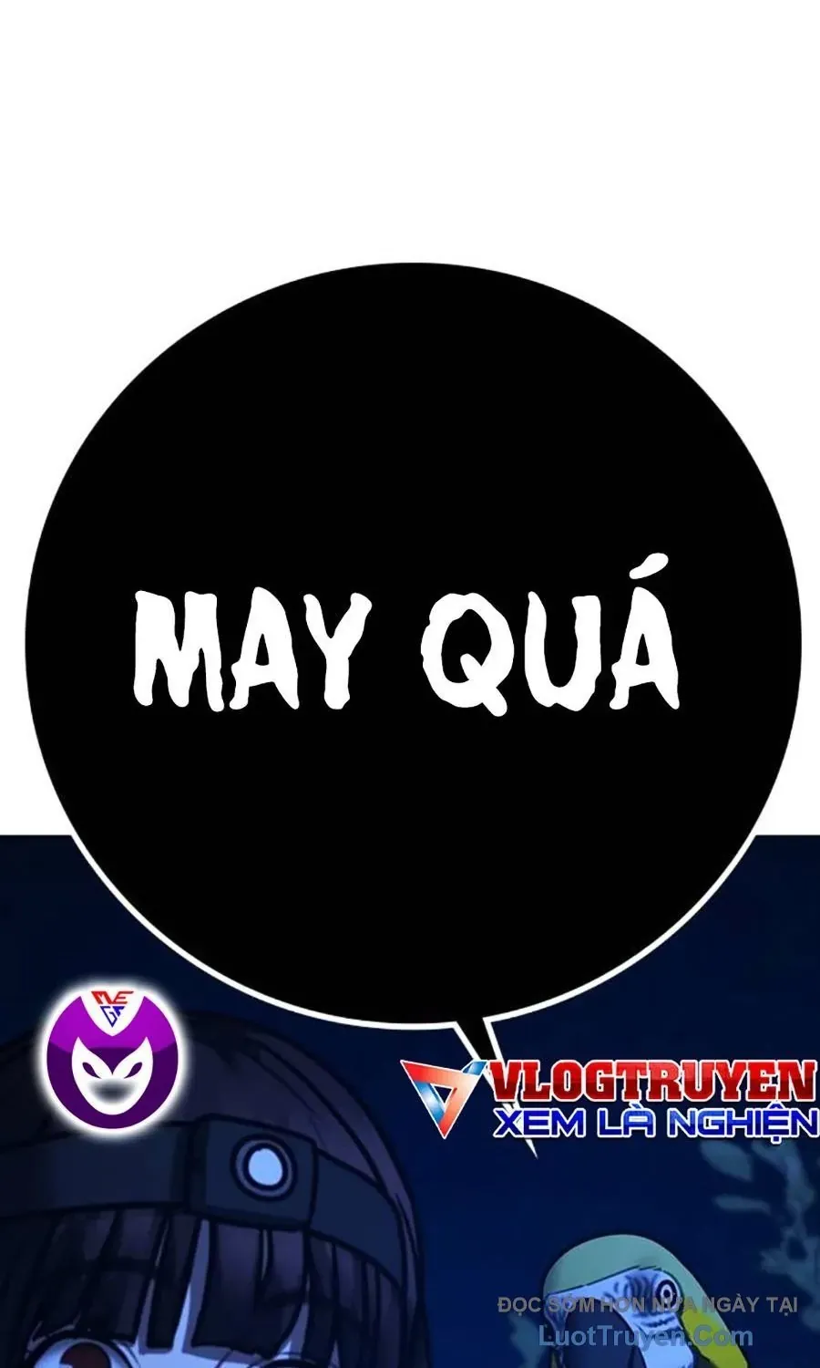 Chapter 177 trang 62