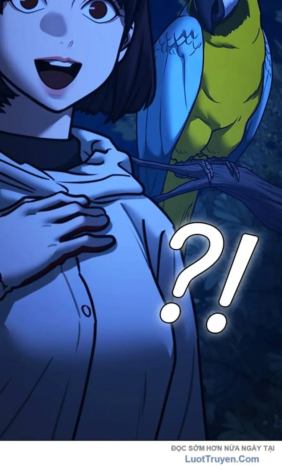 Chapter 177 trang 63