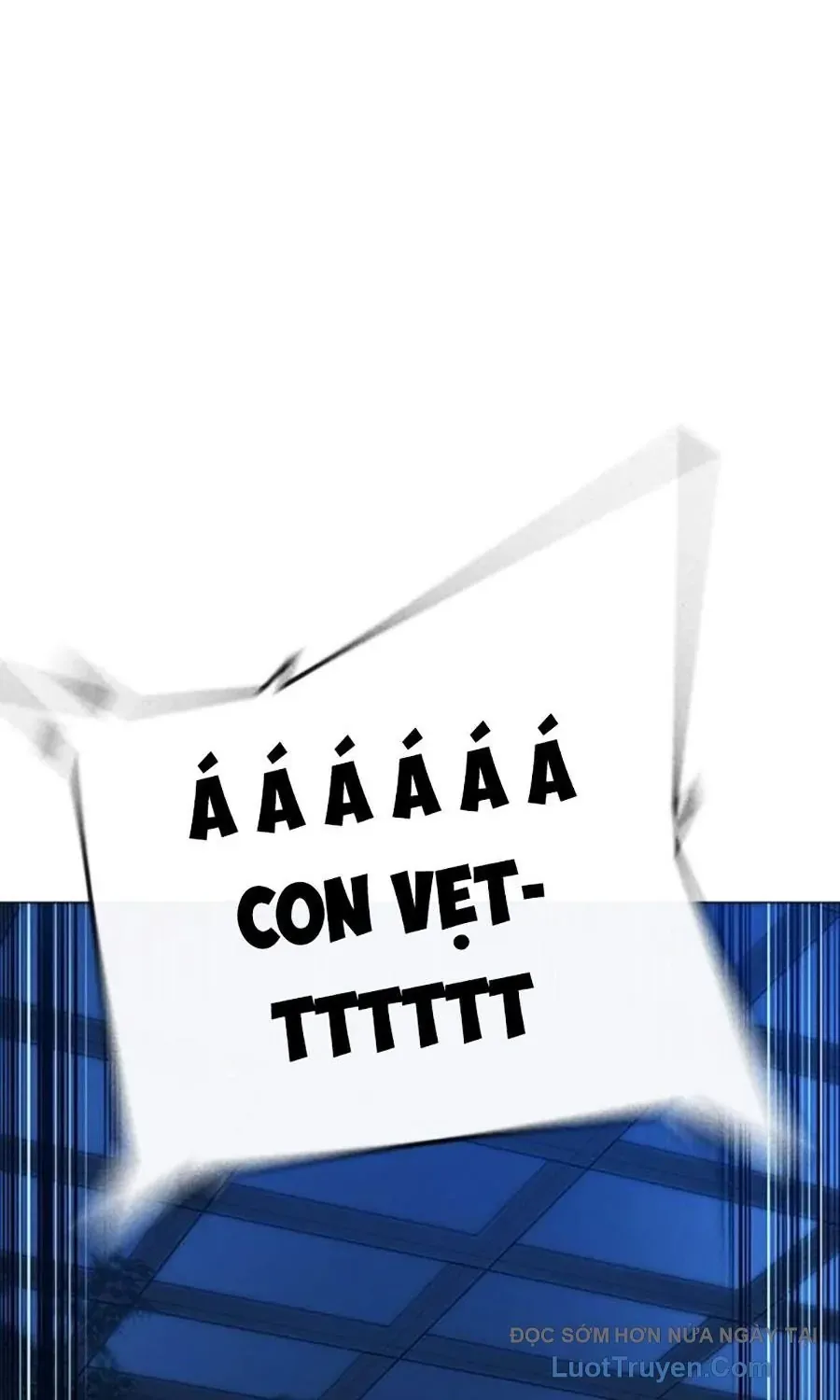 Chapter 177 trang 64