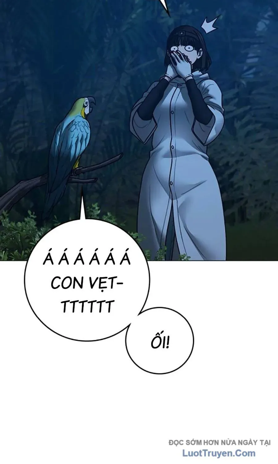 Chapter 177 trang 66