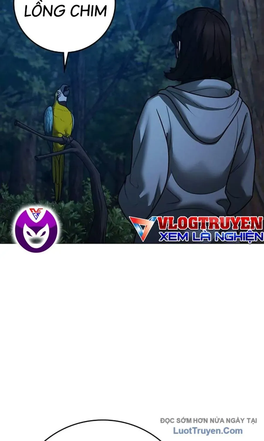 Chapter 177 trang 68