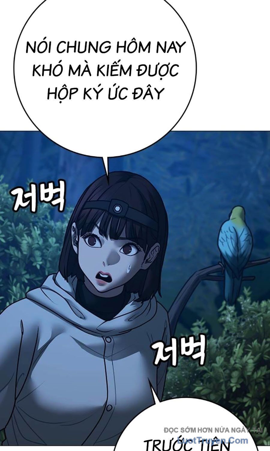 Chapter 177 trang 69