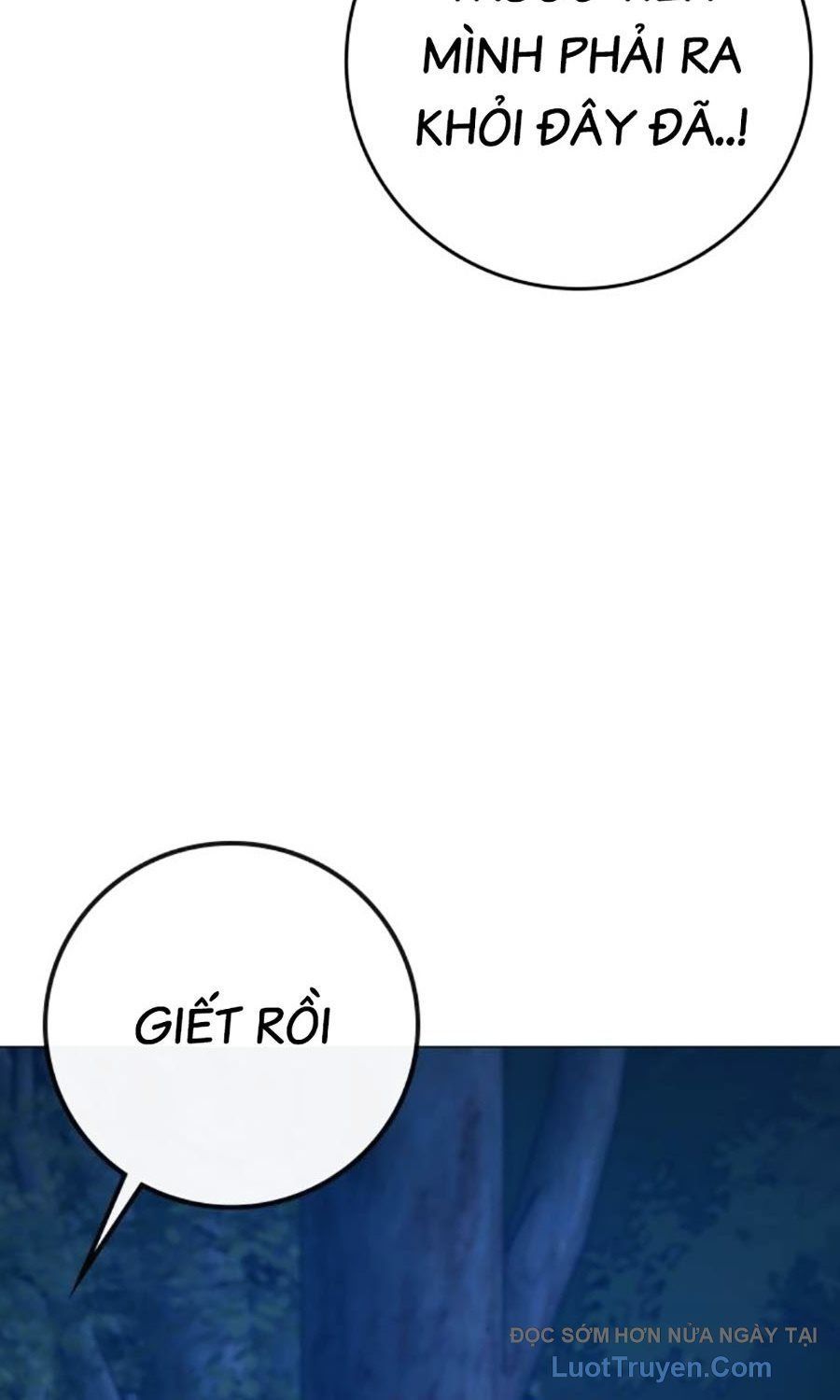 Chapter 177 trang 70