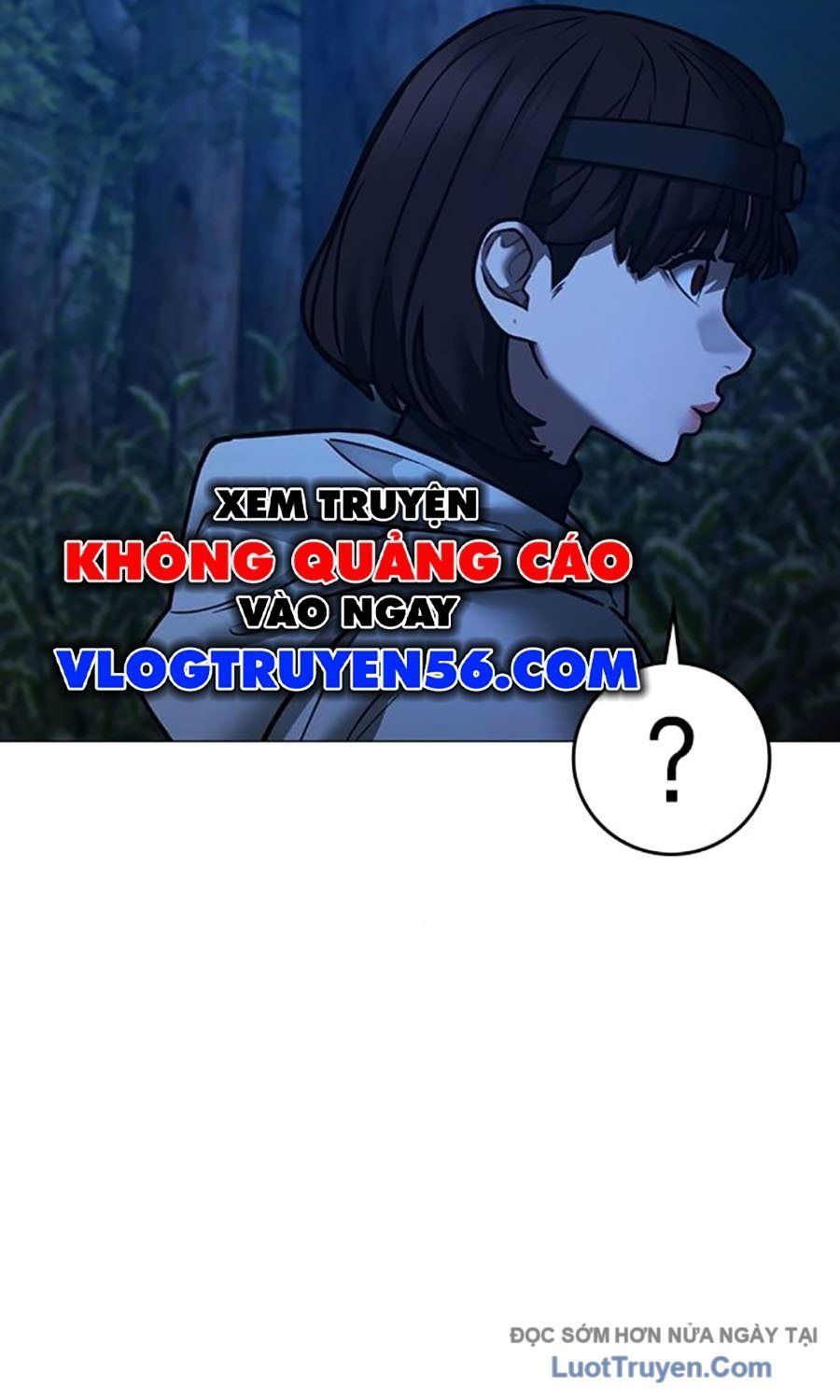 Chapter 177 trang 71
