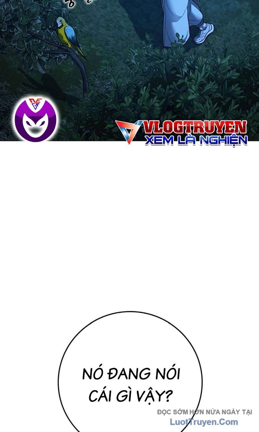 Chapter 177 trang 74