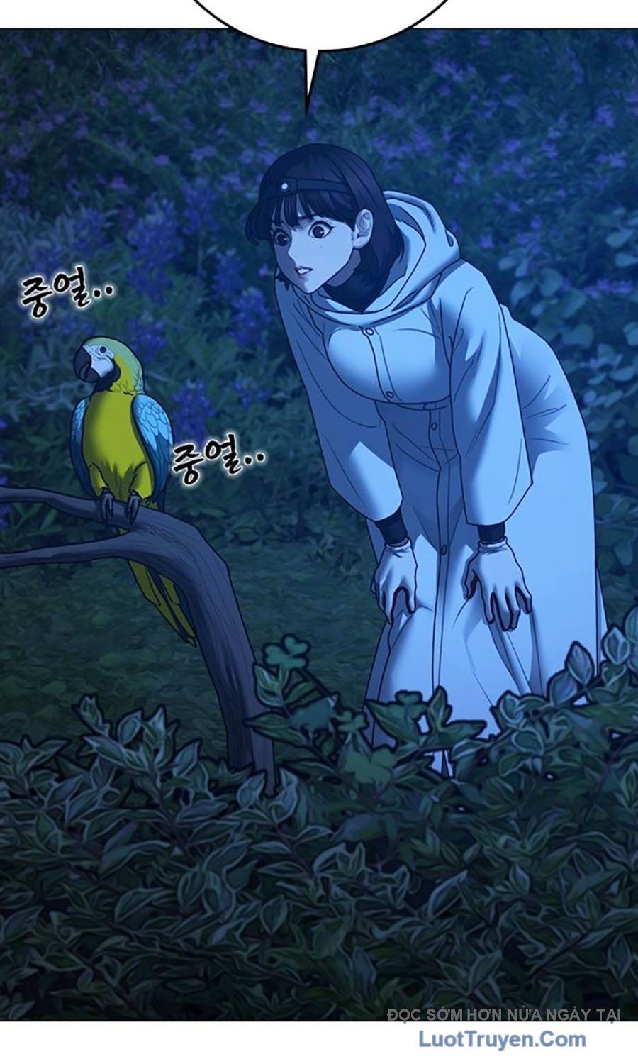 Chapter 177 trang 75