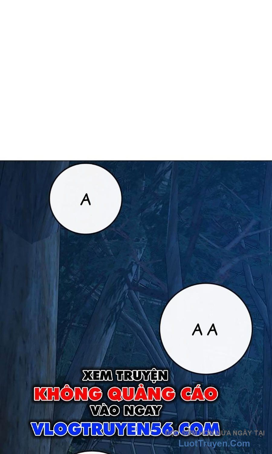 Chapter 177 trang 76