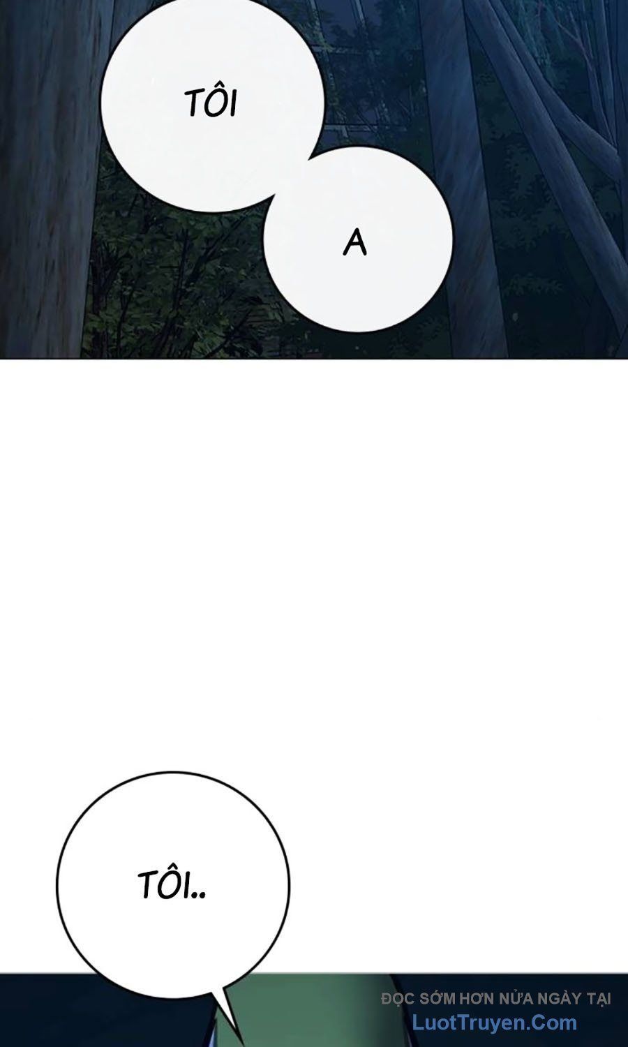 Chapter 177 trang 77