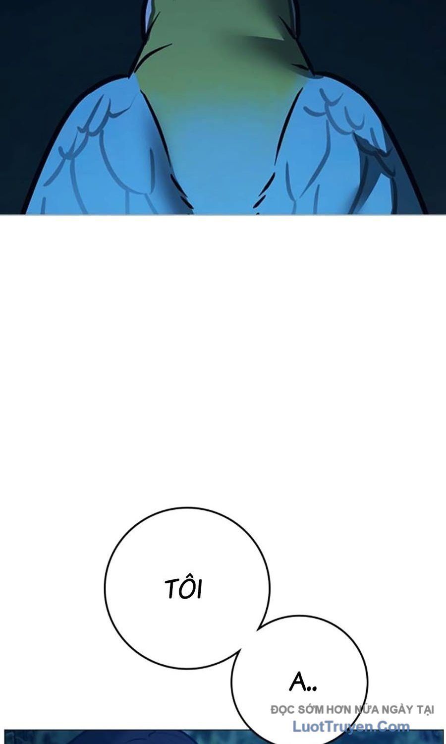 Chapter 177 trang 78