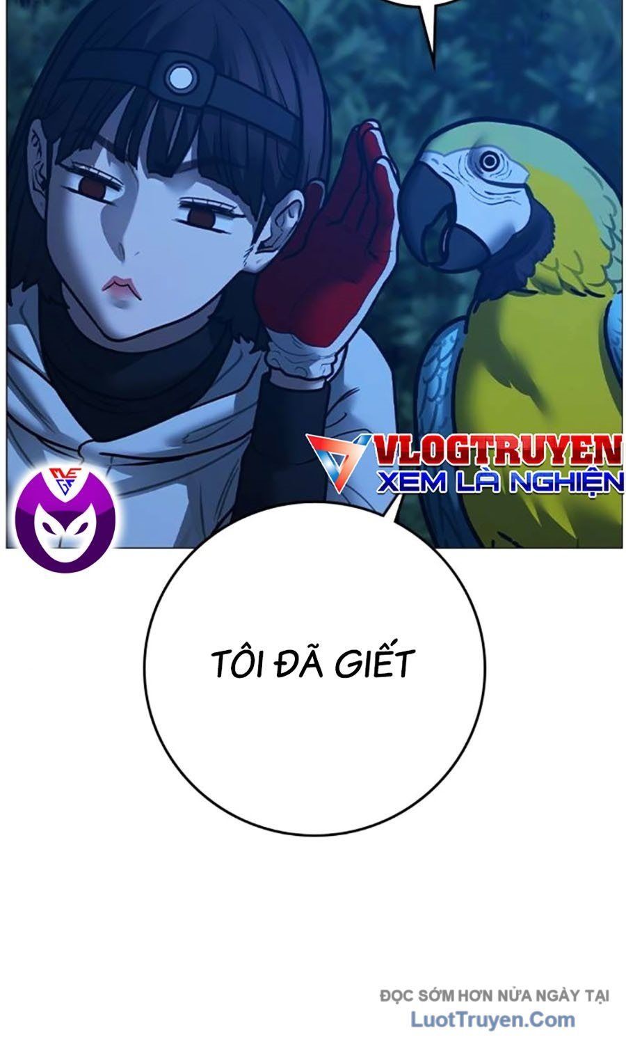 Chapter 177 trang 79