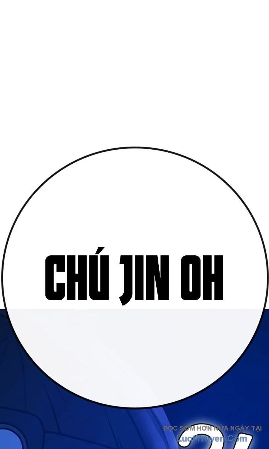 Chapter 177 trang 80