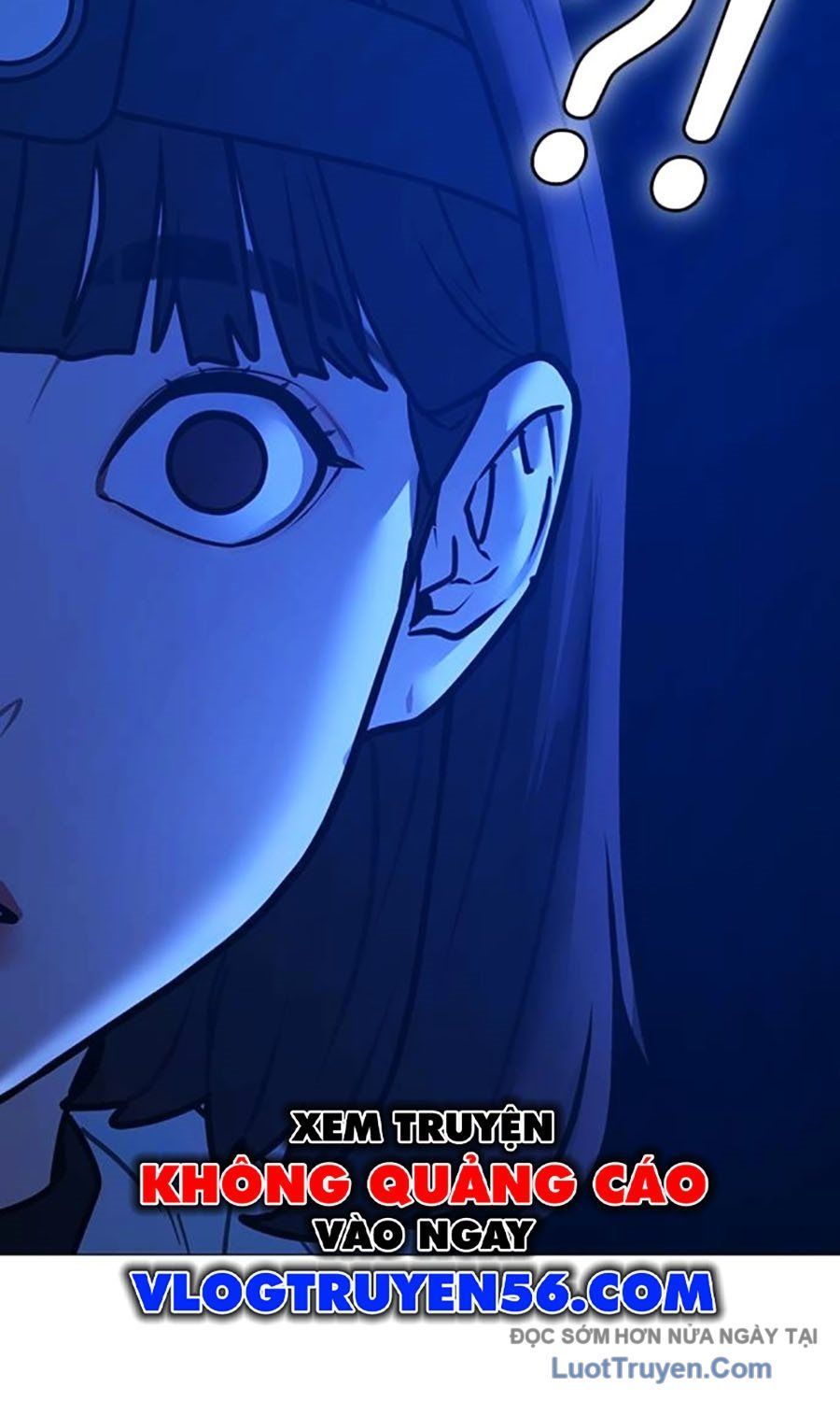 Chapter 177 trang 81