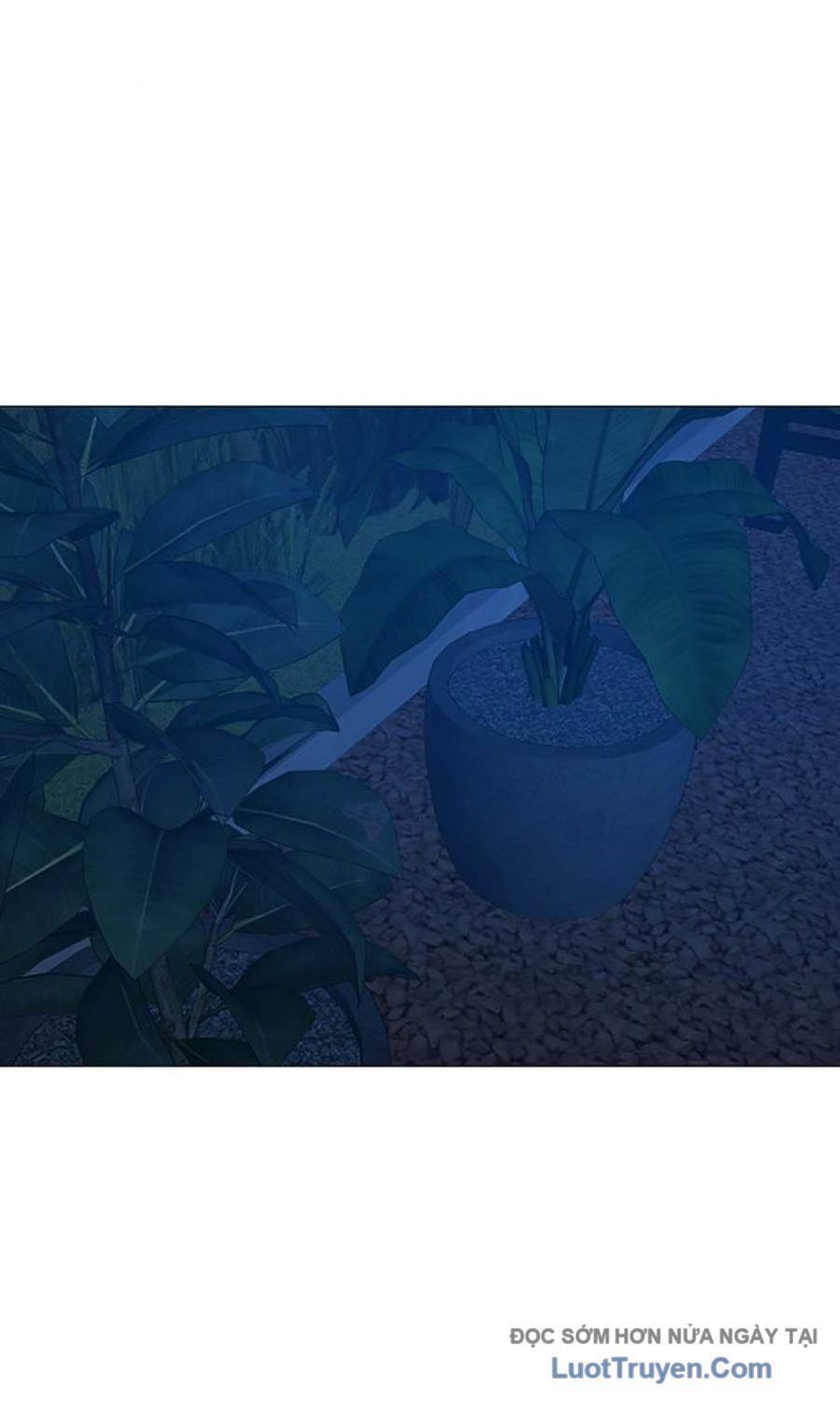 Chapter 177 trang 82