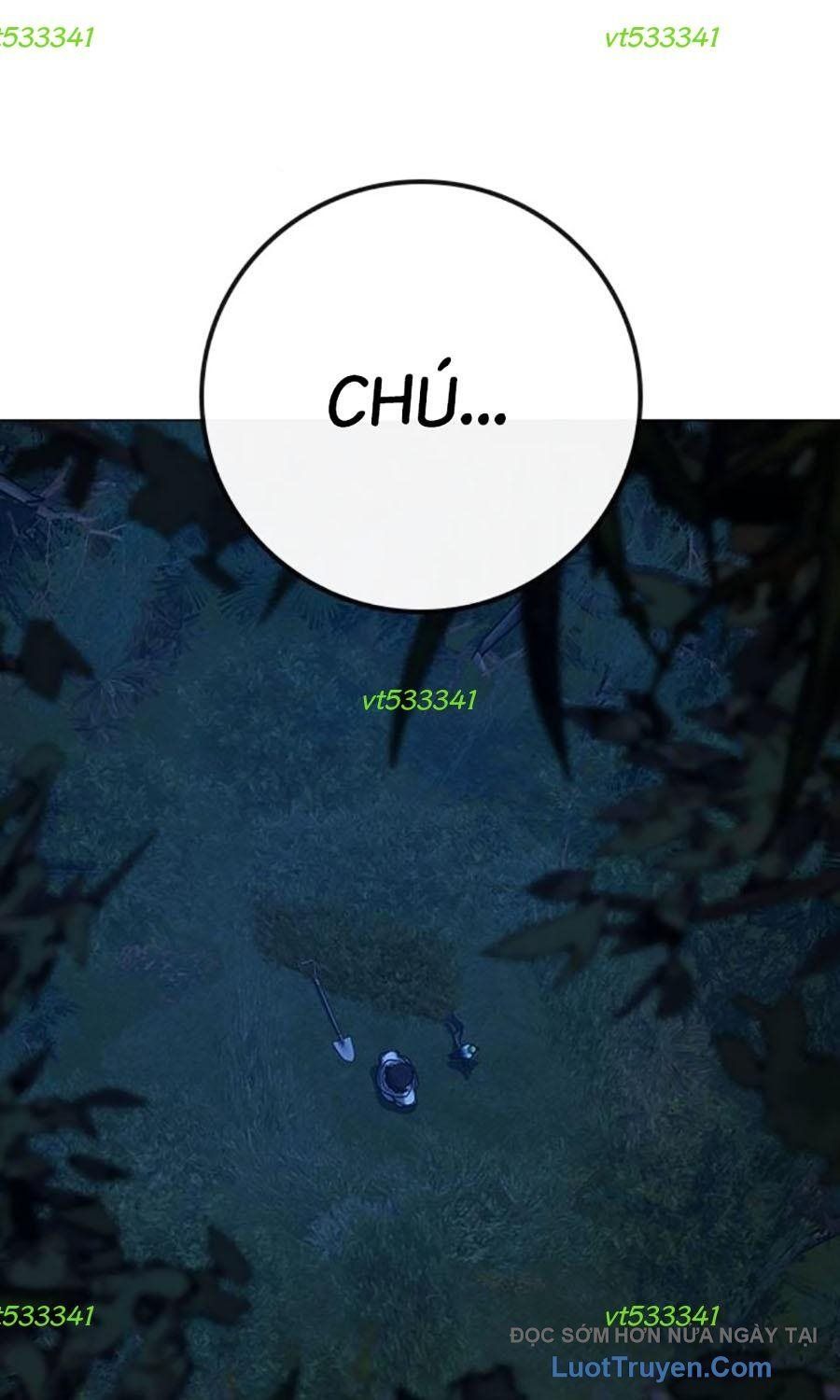 Chapter 177 trang 84