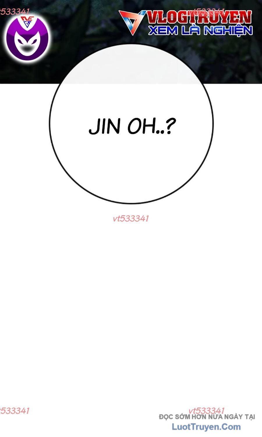 Chapter 177 trang 85