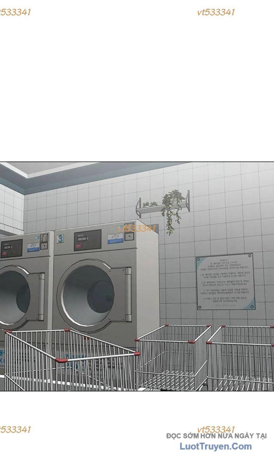 Chapter 177 trang 86