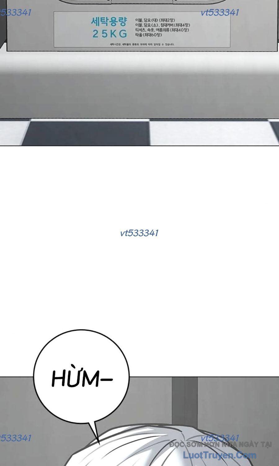 Chapter 177 trang 88