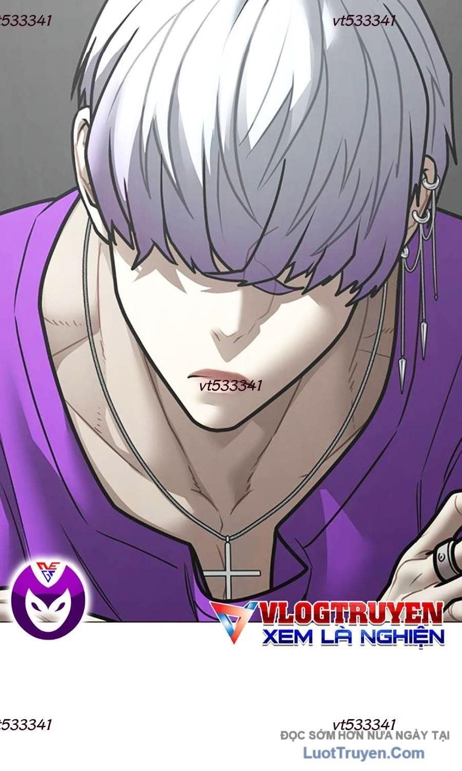 Chapter 177 trang 89