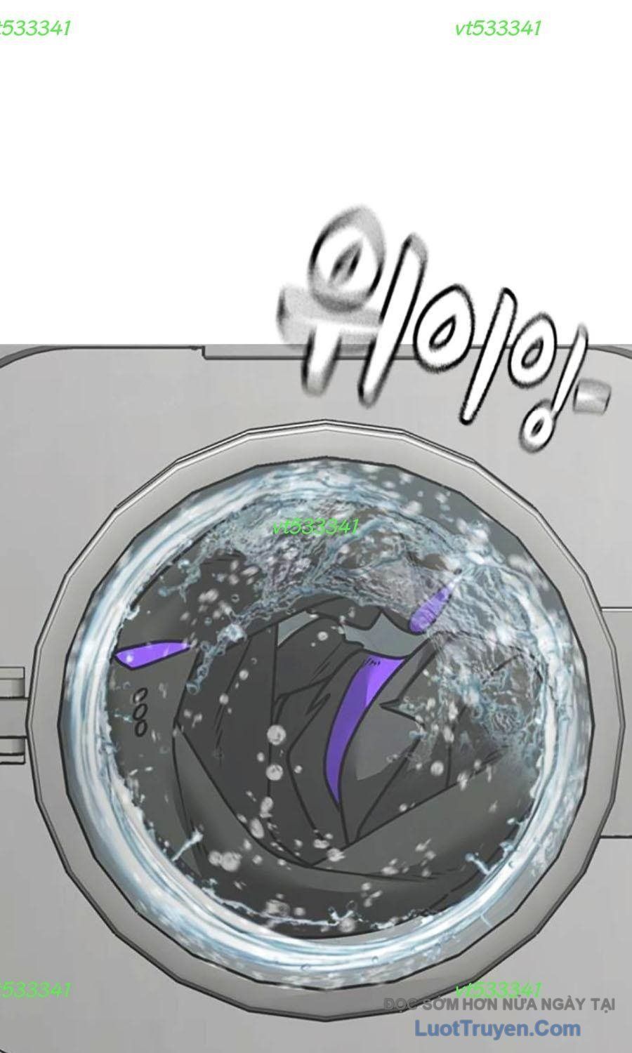 Chapter 177 trang 90