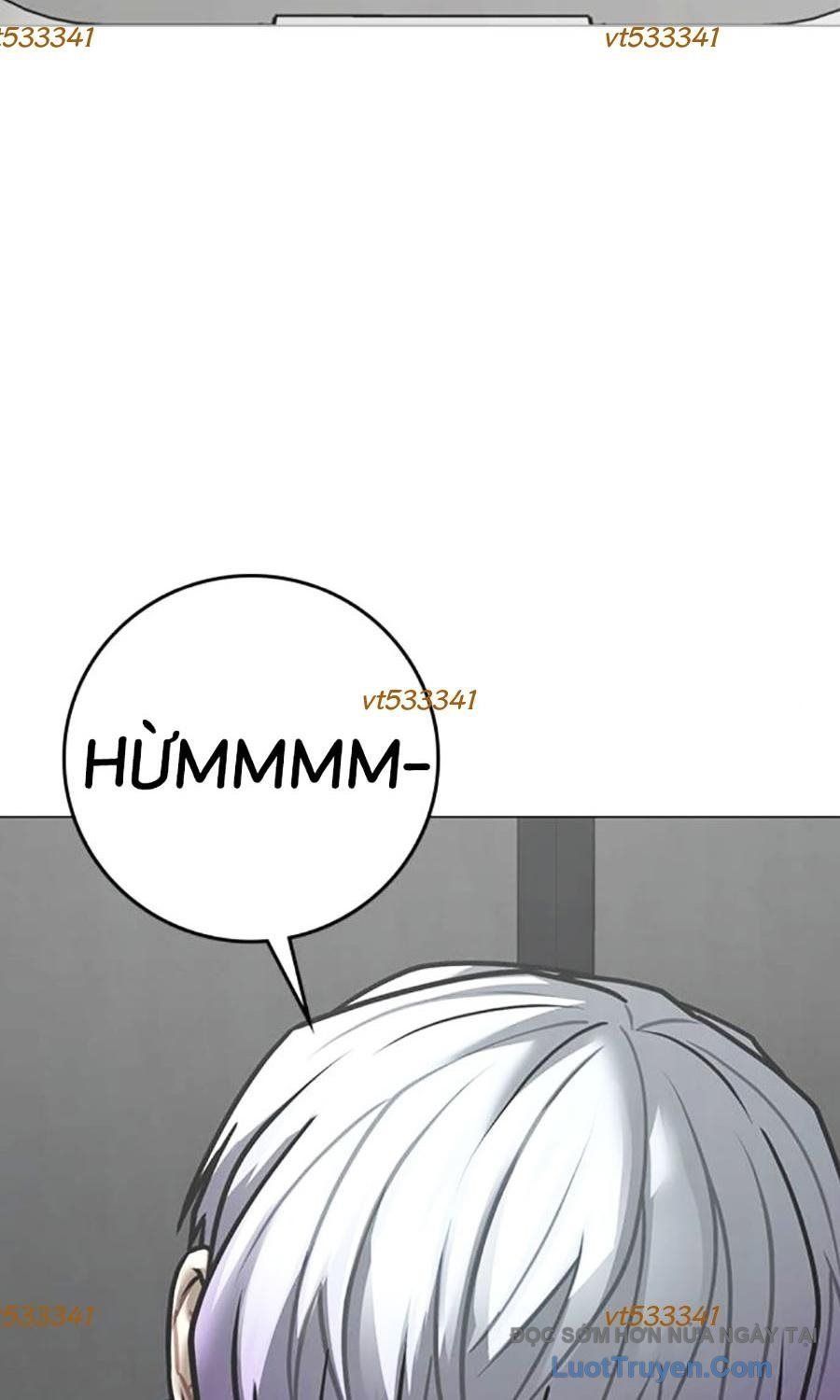 Chapter 177 trang 91