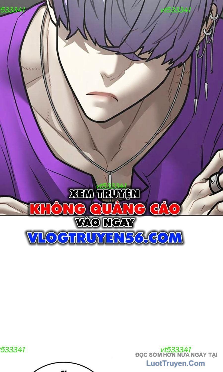 Chapter 177 trang 92