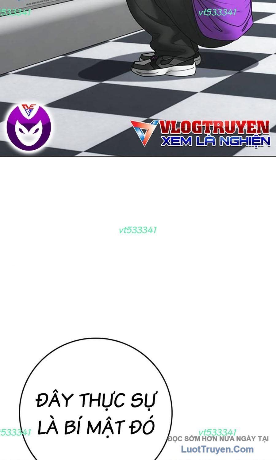 Chapter 177 trang 94