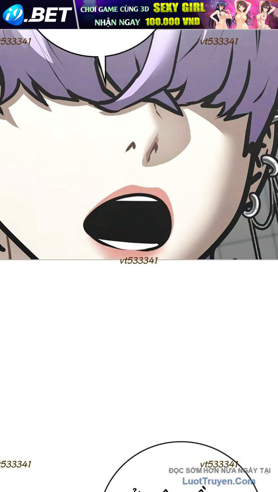 Chapter 177 trang 95