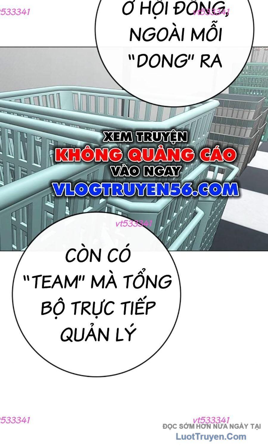 Chapter 177 trang 96