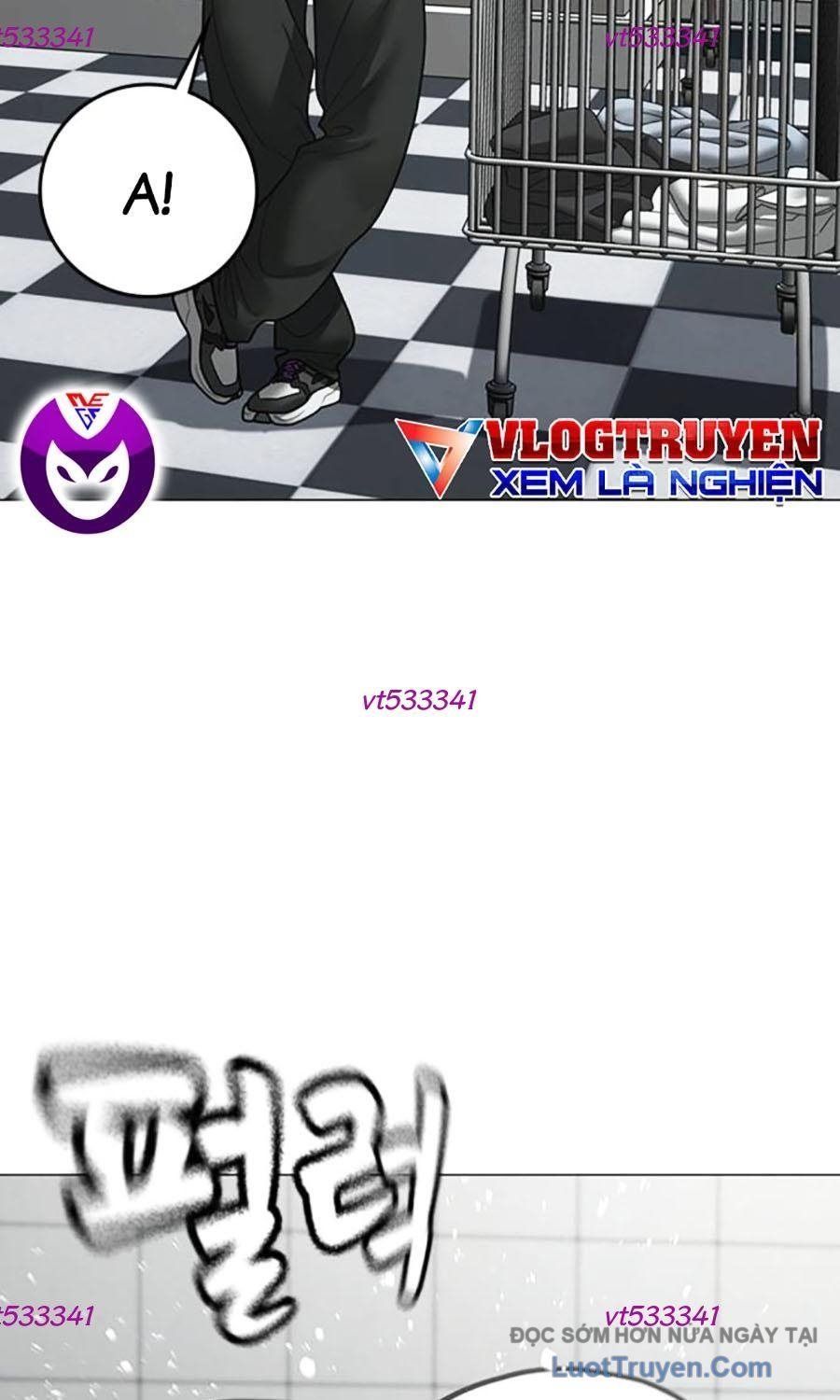 Chapter 177 trang 98