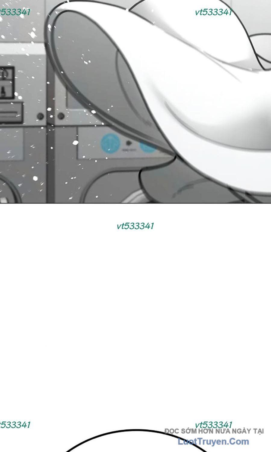 Chapter 177 trang 99