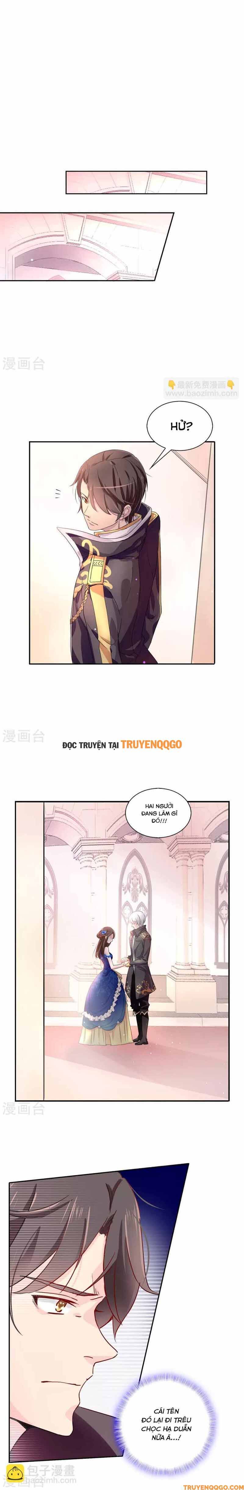 Chapter 54 trang 5